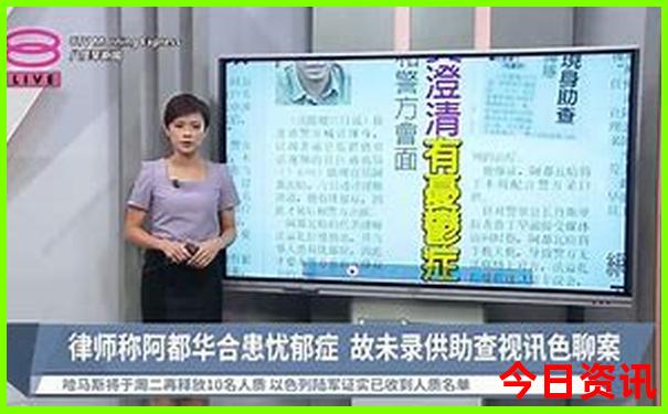 龙江有什么好玩的旅游景点