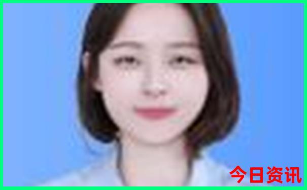 爱尔兰最美的地方