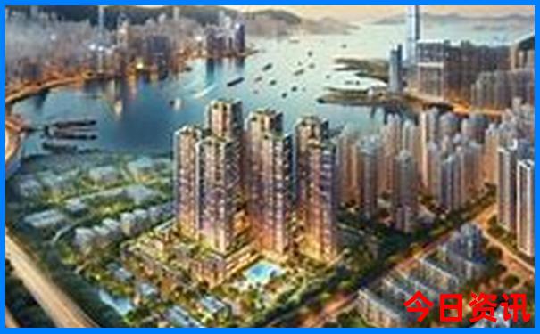 湖北必去十大景点推荐