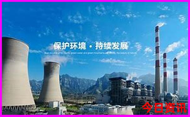 财路大开的3生肖事业巅峰财如雨下